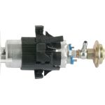 Kraftstoffpumpe 0 580 464 995 Kraftstoffpumpe 0 580 464 995
