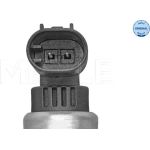 Sensor, Kühlmitteltemperatur 614 821 0001 Sensor, Kühlmitteltemperatur 614 821 0001