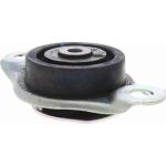 Vaico V24-0856 Lagerung, Motor Vaico V24-0856 Lagerung, Motor