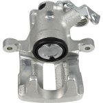 Bremssattel 6260175