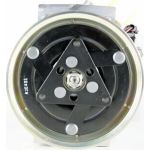 Kompressor, Klimaanlage ACP 535 000P