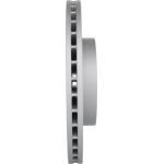 BOSCH 0 986 478 598 Bremsscheibe BOSCH 0 986 478 598 Bremsscheibe
