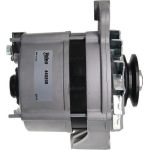 Generator 443200 Generator 443200