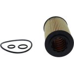 BOSCH F 026 407 112 Ölfilter