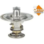 NRF 725060 Thermostat, Kühlmittel NRF 725060 Thermostat, Kühlmittel