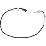 Sensor, Abgastemperatur 707143 Sensor, Abgastemperatur 707143
