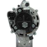 Generator 165.809.040.080