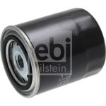febi bilstein 1003315 Ölfilter febi bilstein 1003315 Ölfilter