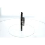 Bremsscheibe 0 986 478 617 Bremsscheibe 0 986 478 617