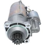 BOSCH 0 001 330 068 Starter BOSCH 0 001 330 068 Starter