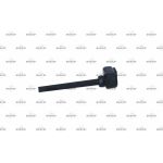 Sensor, Kühlmittelstand 453006 Sensor, Kühlmittelstand 453006