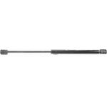 Gasfeder, Koffer-/Laderaum V10-2082