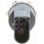 Sensor, Kraftstoffdruck V30-72-0127 Sensor, Kraftstoffdruck V30-72-0127