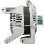 Generator 145.570.110.130 Generator 145.570.110.130