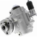 Vaico V10-0576 Hydraulikpumpe, Lenkung