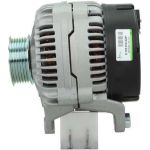 Generator 205.506.120.010 Generator 205.506.120.010