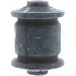 Vaico V10-1440 Lagerung, Lenker Vaico V10-1440 Lagerung, Lenker