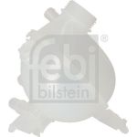 Ausgleichsbehälter, Kühlmittel 196932 Ausgleichsbehälter, Kühlmittel 196932