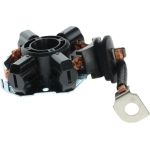 BOSCH 1 986 SE1 595 Halter, Kohlebürsten