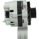 Generator 835.036.105.030 Generator 835.036.105.030
