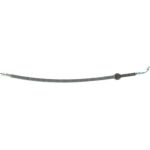 BOSCH 1 987 481 150 Bremsschlauch BOSCH 1 987 481 150 Bremsschlauch