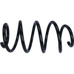 Maxgear 60-0557 Fahrwerksfeder Maxgear 60-0557 Fahrwerksfeder