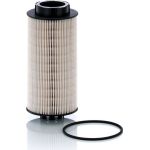Kraftstofffilter PU 10 035 Z
