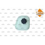 Ausgleichsbehälter, Kühlmittel 454041 Ausgleichsbehälter, Kühlmittel 454041