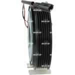 Magnetkupplung, Klimakompressor 380193 Magnetkupplung, Klimakompressor 380193
