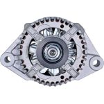 Hella 8EL 011 711-501 Generator