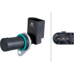 Impulsgeber, Kurbelwelle 6PU 012 680-011 Impulsgeber, Kurbelwelle 6PU 012 680-011