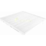 Vemo V10-30-0003 Filter, Innenraumluft Green Mobility Parts Vemo V10-30-0003 Filter, Innenraumluft Green Mobility Parts