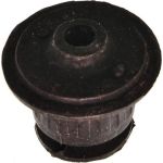 Lagerung, Motor 76-0113 Lagerung, Motor 76-0113