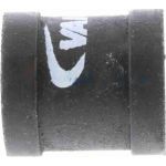 Vaico V40-0336 Lagerung, Stabilisator Vaico V40-0336 Lagerung, Stabilisator