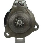 PSH 551.009.093.010 Starter +Line Original PSH 551.009.093.010 Starter +Line Original