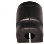 Lagerung, Stabilisator 72-2924