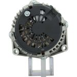 PSH 835.554.145.030 Generator +Line Original PSH 835.554.145.030 Generator +Line Original
