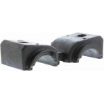 Vaico V42-0443 Lagerung, Stabilisator Green Mobility Parts Vaico V42-0443 Lagerung, Stabilisator Green Mobility Parts