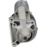 Valeo 201077 Starter CORE-FLEX Valeo 201077 Starter CORE-FLEX