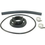 Kraftstoffpumpe 2250058 Kraftstoffpumpe 2250058