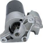 Starter 1 986 S00 705