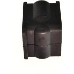 Lagerung, Stabilisator 72-1330 Lagerung, Stabilisator 72-1330