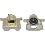 Bremssattel 9298368