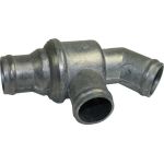 Thermostat, Kühlmittel 4006254