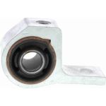 Vaico V22-1010 Lagerung, Lenker Green Mobility Parts Vaico V22-1010 Lagerung, Lenker Green Mobility Parts