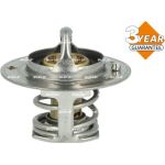 Thermostat, Kühlmittel 725097 Thermostat, Kühlmittel 725097
