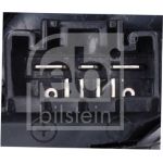 febi bilstein 196708 Innenraumgebläse febi bilstein 196708 Innenraumgebläse