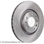 Bremsscheibe ADT343319