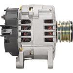 Generator 439584 Generator 439584