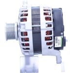 PSH 505.935.210.010 Generator +Line Original